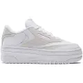 Reebok Club C Extra Sko