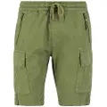 Alpha industries Ripstop Shorts