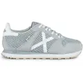Munich Massana Classic Wmn 544 Sko