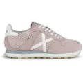 Munich Massana Classic Wmn 545 Sko