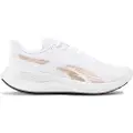 Reebok Energen Tech Plus Sko