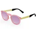 Ocean Sunglasses Ibiza Polariserede Solbriller