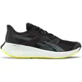 Reebok Energen Tech Plus Sko