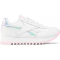 Reebok Royal Cl Jog Platform Sko