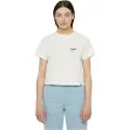 Dickies Herndon T-shirt Med Korte ærmer