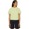 Dickies Oakport T-shirt Med Korte ærmer