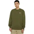 Dickies Summerdale Sweatshirt