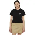 Dickies Herndon T-shirt Med Korte ærmer