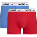 Nike Eday Trunk Boxers 2 Enheder