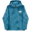 Vans Shaper Hættetrøje
