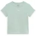 Vans Basic Mini T-shirt Med Korte ærmer