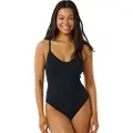 Rip Curl Premium Cheeky Badetøj