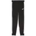 Puma Ess Block Sportsbukser