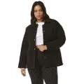 Rip Curl Premium Surf Quilted Jakke