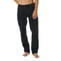 Rip Curl Classic Surf Denim Jeans sort