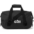Gill Voyager 10l Duffle Bag