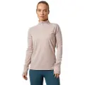 Helly Hansen Lifa Tech Lite Sweatshirt