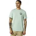 FOX Racing Going Pro Tech T-shirt Med Korte ærmer