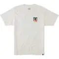 Dc-shoes Seed Planter T-shirt Med Korte ærmer