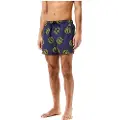 Lacoste Mh7272 Badeshorts