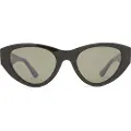 VonZipper Dora Solbriller Til Kvinder