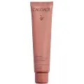 Caudalie Vinocrush Cr Color Nº5 30ml Makeupfoundation