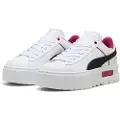 Puma Mayze Queen Of <3s Sko
