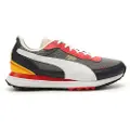 Puma Road Rider Lth Sko