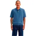 Levi's Sweater Knit Kortærmet Polo
