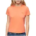 Superdry Essential Logo 90´s T-shirt Med Korte ærmer
