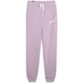 Puma Joggingtøj / Træningstøj Puma ESS+ BLOSSOM SWEATPANTS G barn 11 / 12 Jahre