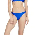 Volcom Simply Solid Bikinitrusser