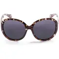 Ocean Sunglasses Elisa Polariserede Solbriller