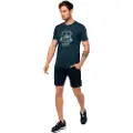 Super.natural Landi T-shirt Med Korte ærmer