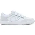 Vans Lowland Comfycush V Sko