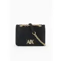 Armani Exchange 942986_4r731 Skuldertaske