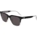 Converse Cv559s Advance Ii Solbriller