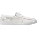 Timberland Mylo Bay Sko