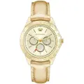Juicy Couture Jc1220gpgd Dameur