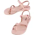 Ipanema Sandaler Ipanema FASHION SAND VIII FEM dame 38