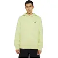 Dickies Oakport Hættetrøje