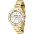 CHIARA FERRAGNI R1953101502 Dameur