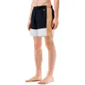 Lacoste Mh7263 Badeshorts