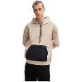 Hugo Boss Dauls Sweatshirt