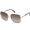 Tous Sto435-580300 Solbriller Til Kvinder