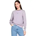 Tommy Hilfiger Reg Tonal Linear Sweatshirt