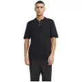 Jack & Jones Emil Knit Kortærmet Polo