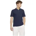 Jack & Jones Emil Knit Kortærmet Polo