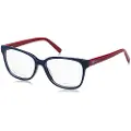 Missoni Mmi-0073-clh Kvinde Med Briller