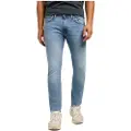 Lee Luke Slim Fit Jeans